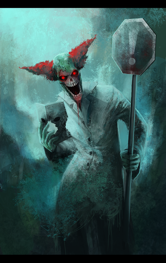 the_clown_has_been_engaged_by_woari-d5emtg2.png