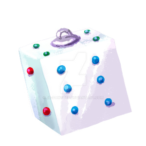 dice_charm_by_jb_pawstep-dcq8f82.png