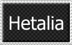Hetalia is... by ViralOMNOM