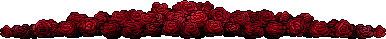 roses_by_thispoisonedone-dbk3eit.png