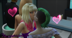 sims_forums_signature_by_narusasulover16-dcbvagx.png