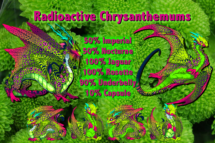 radioactive_chrysanthemums_by_flighthatchery-dc87a2l.jpg