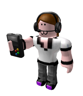 Buff Roblox Character Female Related Keywords Suggestions - buff roblox charterer 3d model by speroketgaming12