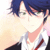 Kashima Proud Icon by Magical-Icon