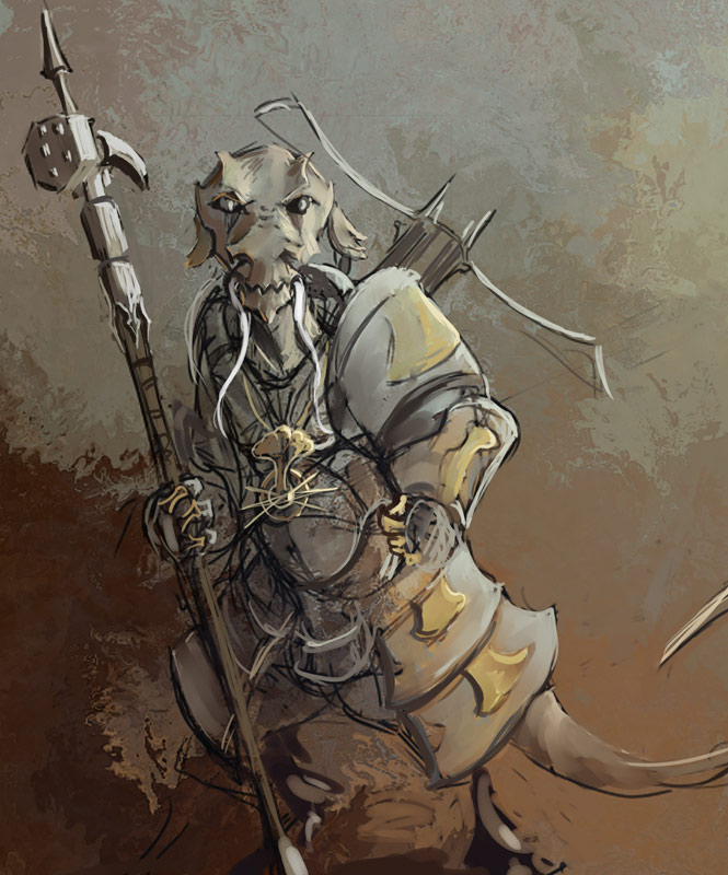 kobold_cleric_by_grumplesoup-d7pncxy.jpg