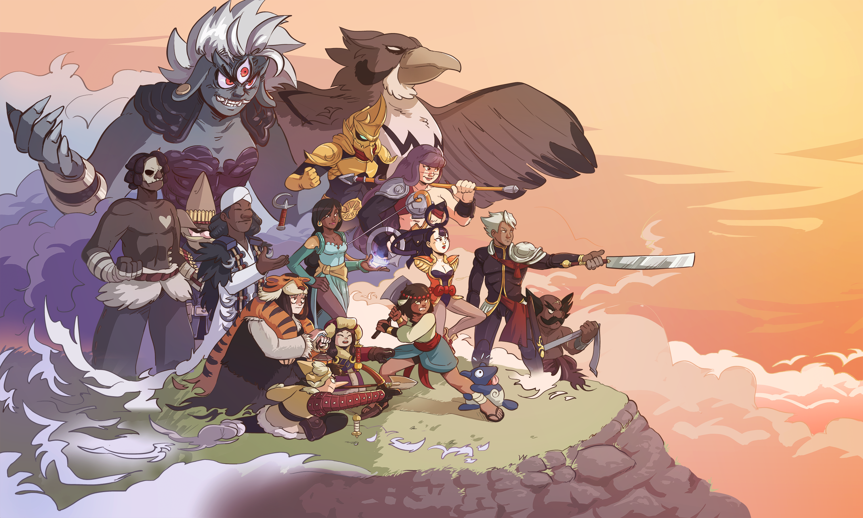 indivisible_cast04_3000_by_pehesse-d9f9xb6.png