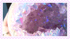 geode___stamp_by_thecandycoating-dap758i