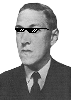 Lovecraft (dealt with it) Icon big by linux-rules