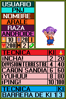 UN COMBATE MUY RARO (NV0-20) 2__arale_by_pablich0-dciqisw