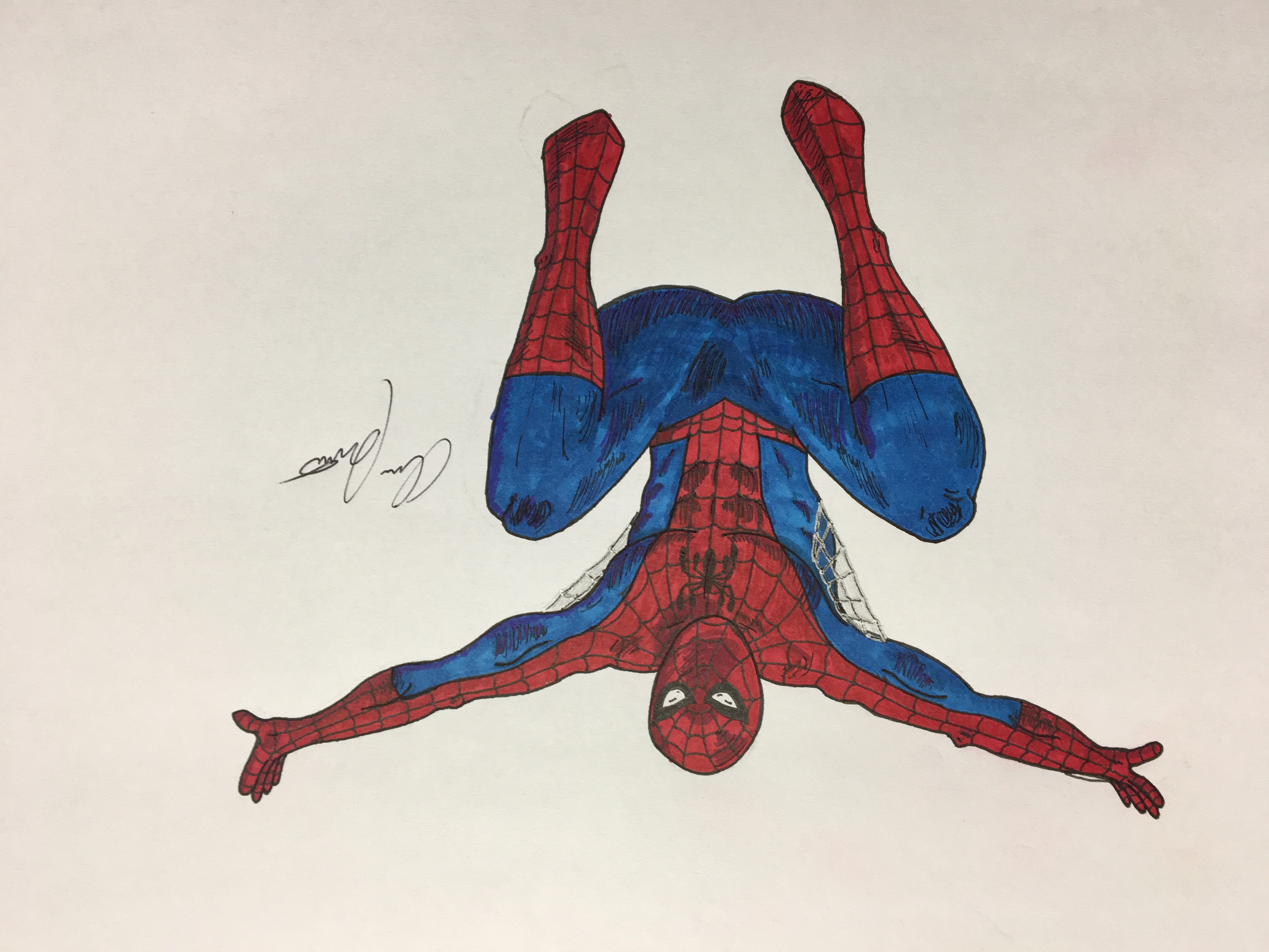 spider_man_costume_series___classic_by_thebmz-dcl6cox.jpg