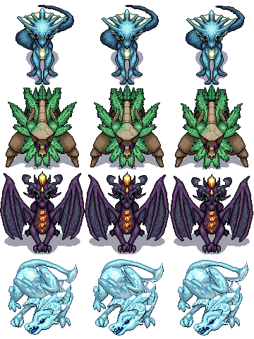 _elemental_dragons_by_haropetcreatorlt-dcns2e8.png