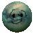 Titan (Saturn's moon) Chat Icon