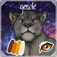 geode_by_usbeon-dc5enbp.png