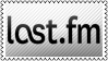 Lastfm by black-cat16-stamps