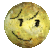 IO (Jupiter's Moon) Chat Icon