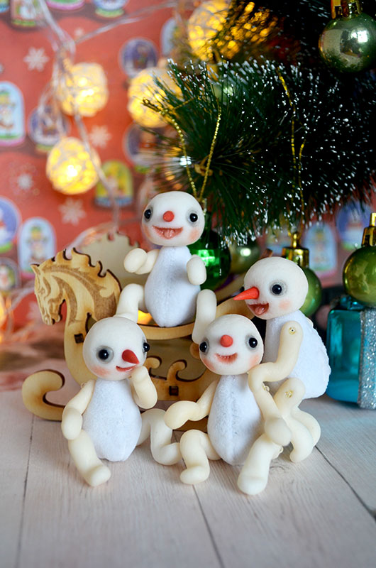 snowmen_001_by_irik77-dbsh79r