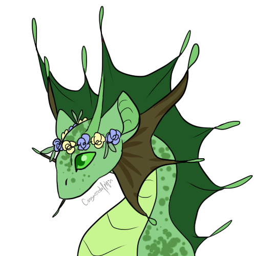 flower_fae_vosmicot_by_cossmiicdolphin-dcgh6jh.png