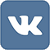 vkontakte_icon_by_linux_rules-d9rw6ga.png