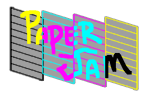 paperjam_badge_by_cool_papyrus-dce53wo.png