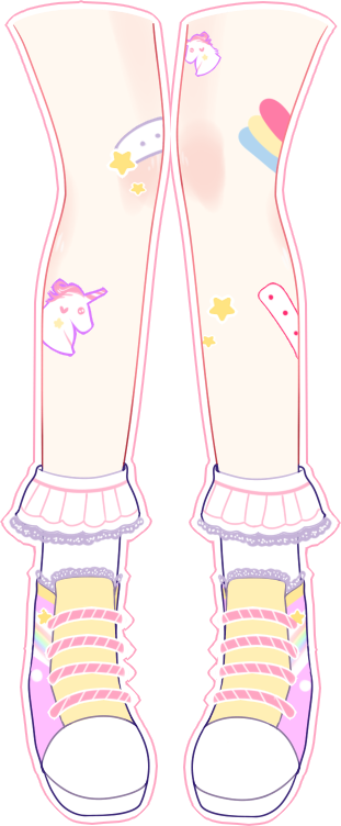 feet_by_sweet_misery788-dcnqqw8.png