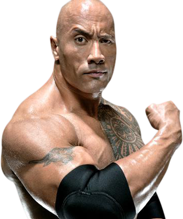 [Contrato] "The Great One" The Rock  The_rock_renders_3_by_wwepnguploader-d9igw5m