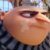Despicable Me 3 - Annoyed Gru Icon