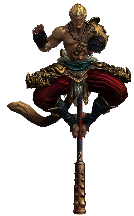 smite_renders___sun_wukong_primary_by_kaiology-d9cotyy.png