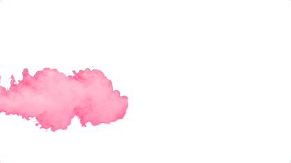 f2u___pink_smoke_by_umieart-dbgx6ys.gif