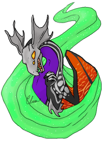 hallowbreezesm_by_violetartifacts-dc32nkw.png