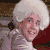 Amadeus Laughing Icon