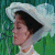 Mary Poppins Laughs Icon