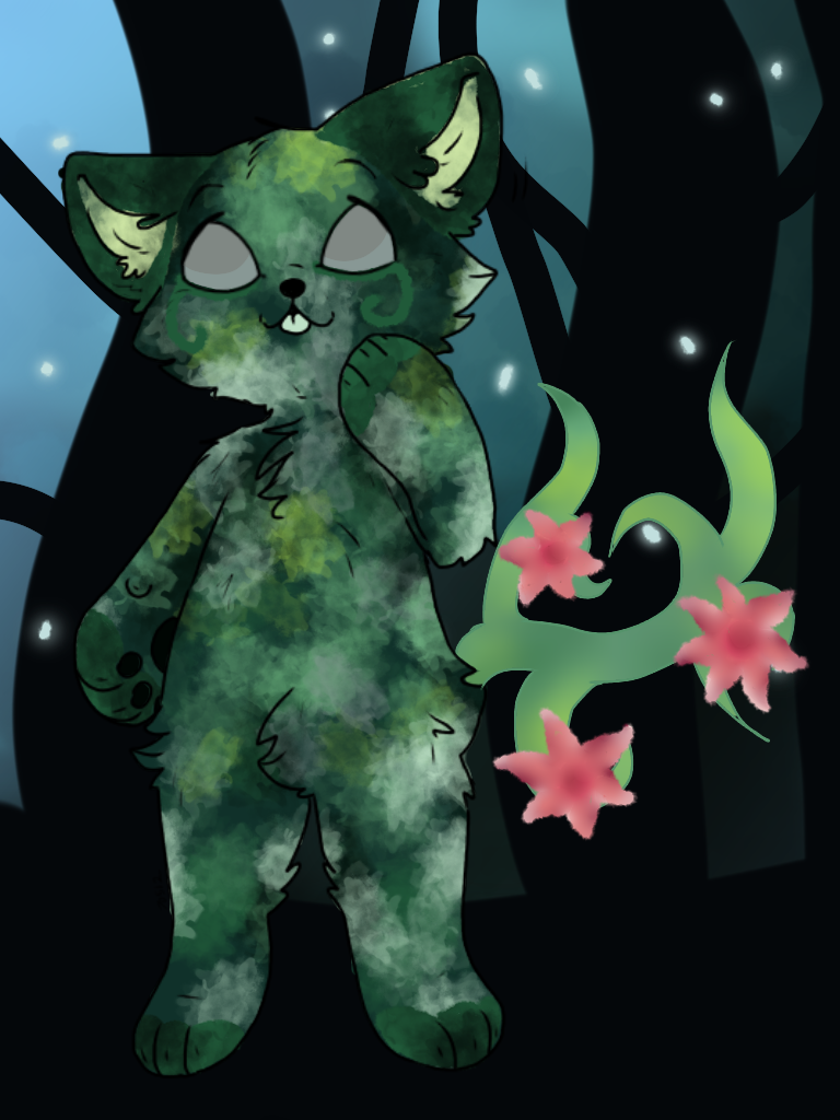 mother_nature_with_background_by_fluffykittenface-dcmoipg.png