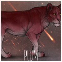 plum_by_usbeon-dbumxec.png
