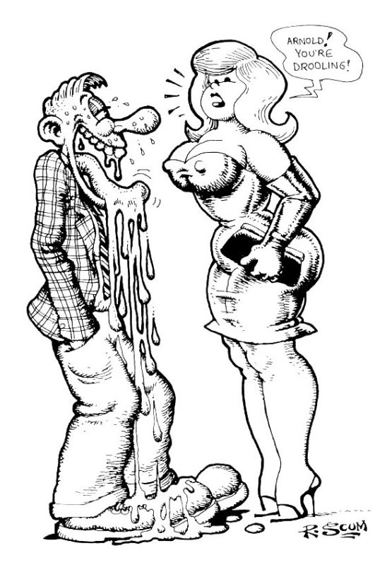 arnold_s_date__r__crumb_original__by_uncle_woofie-d7phqyn.jpg