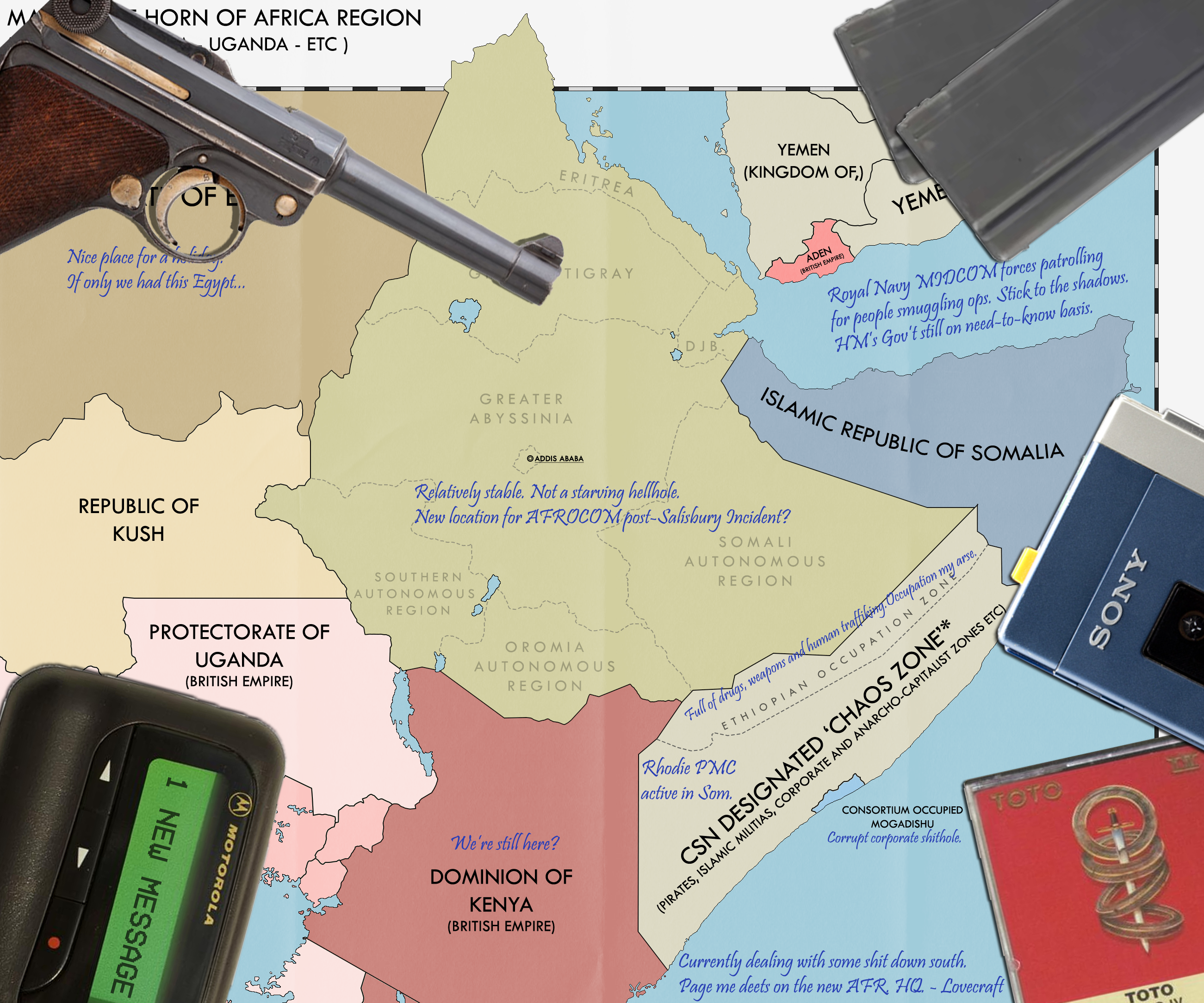 map_of_the_horn_of_africa____marcus_s_copy__rev___by_kitfisto1997-dbug6pw.png