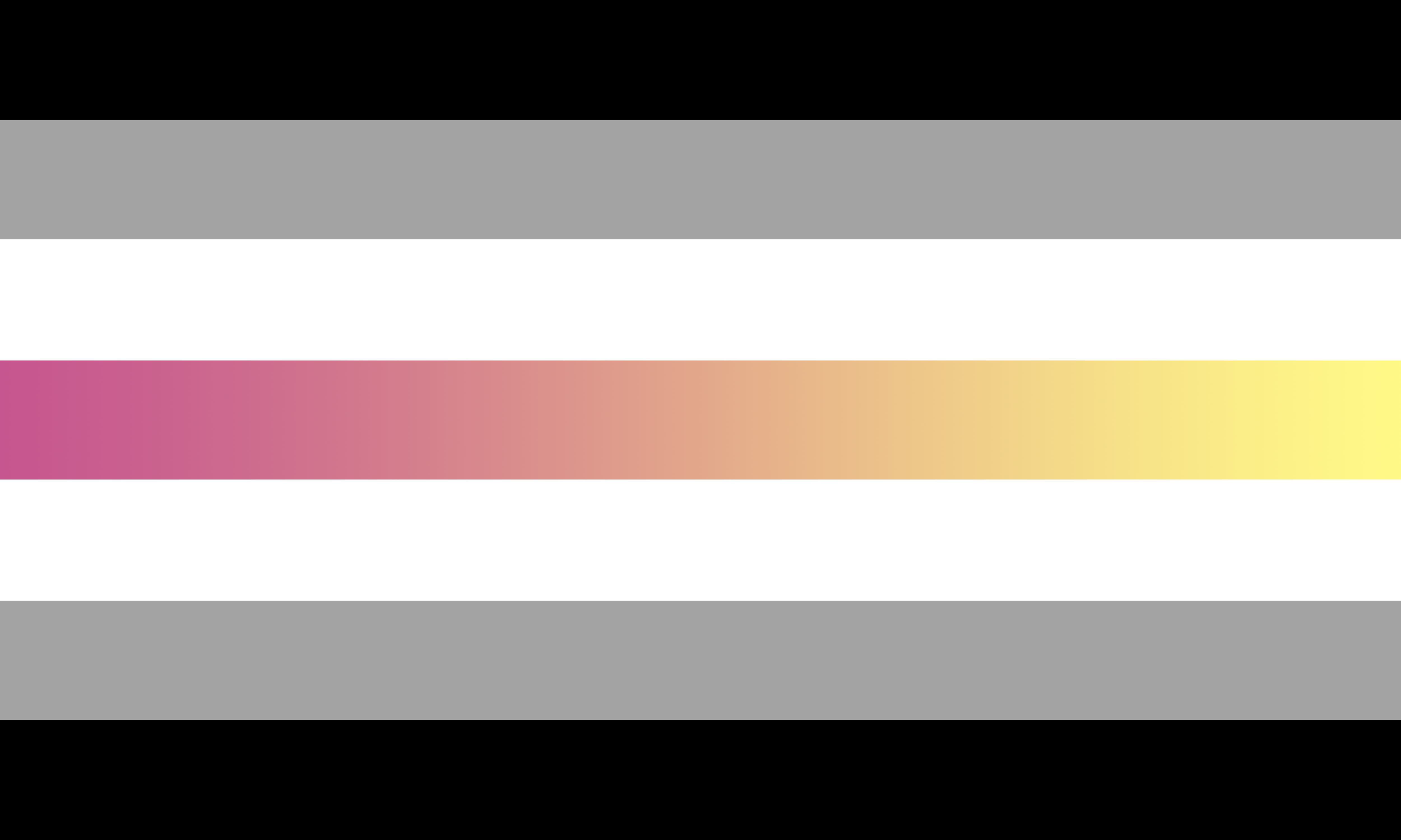 Librafluid (Feminine - Nonbinary) (1) by Pride-Flags on DeviantArt