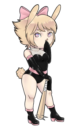 chibiresize_by_peachyopal-dbus0f6.png
