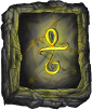 stone_of_necromancy_icon_by_banjoker-dcm4ryv.png