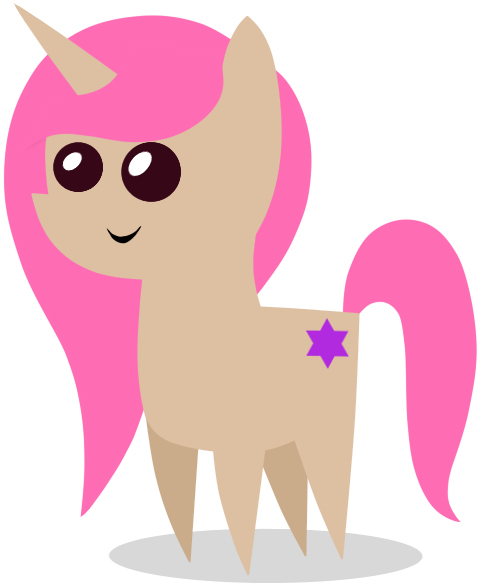 [Obrázek: bbbff_figure___magic_star_by_souleevee99-dbubij0.png]