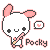 free_bunny_pocky_icon_by_cremecake.gif