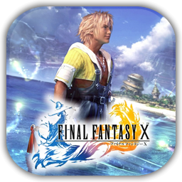 final_fantasy_x_game_icon_by_wolfangraul-d3amvrc.png