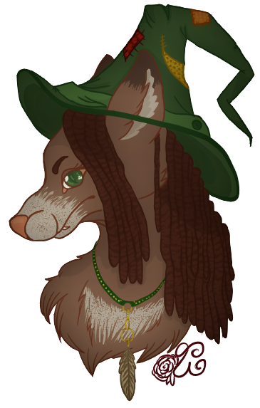 green_werewitch_by_antlered_doe-dc1o7i8.png