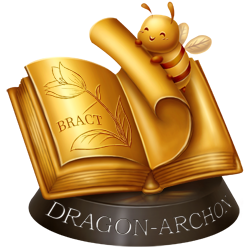 dragon_archon_by_kristycism-dcrmu2l.png