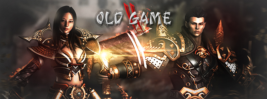 old_game___banner_01_by_weredesign-dc2hr