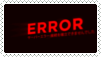 [Image: error_by_justyoungheroes-da8bm1m.gif]