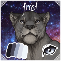 frost_by_usbeon-dc5enbw.png