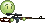 :sniper