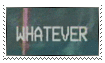 whatever_glitch_stamp_by_kawaiicunt_stamps-d7h0uq9.gif