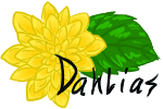 dahlia9_by_midnightsunscribbler-dby1gzf.png