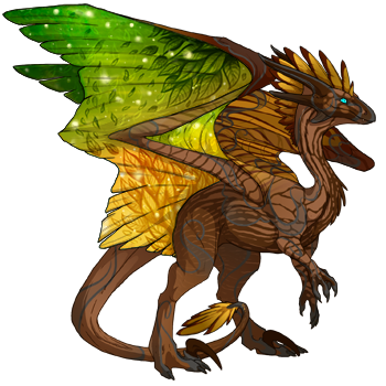 nature_skin_dragon4_by_tessay-dcc1t6b.png